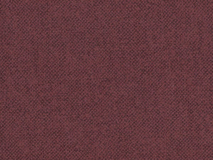 Arte Contract Belgian Linen - 32073