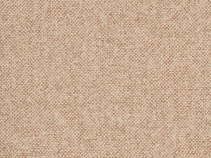 Arte Contract Belgian Linen - 32074