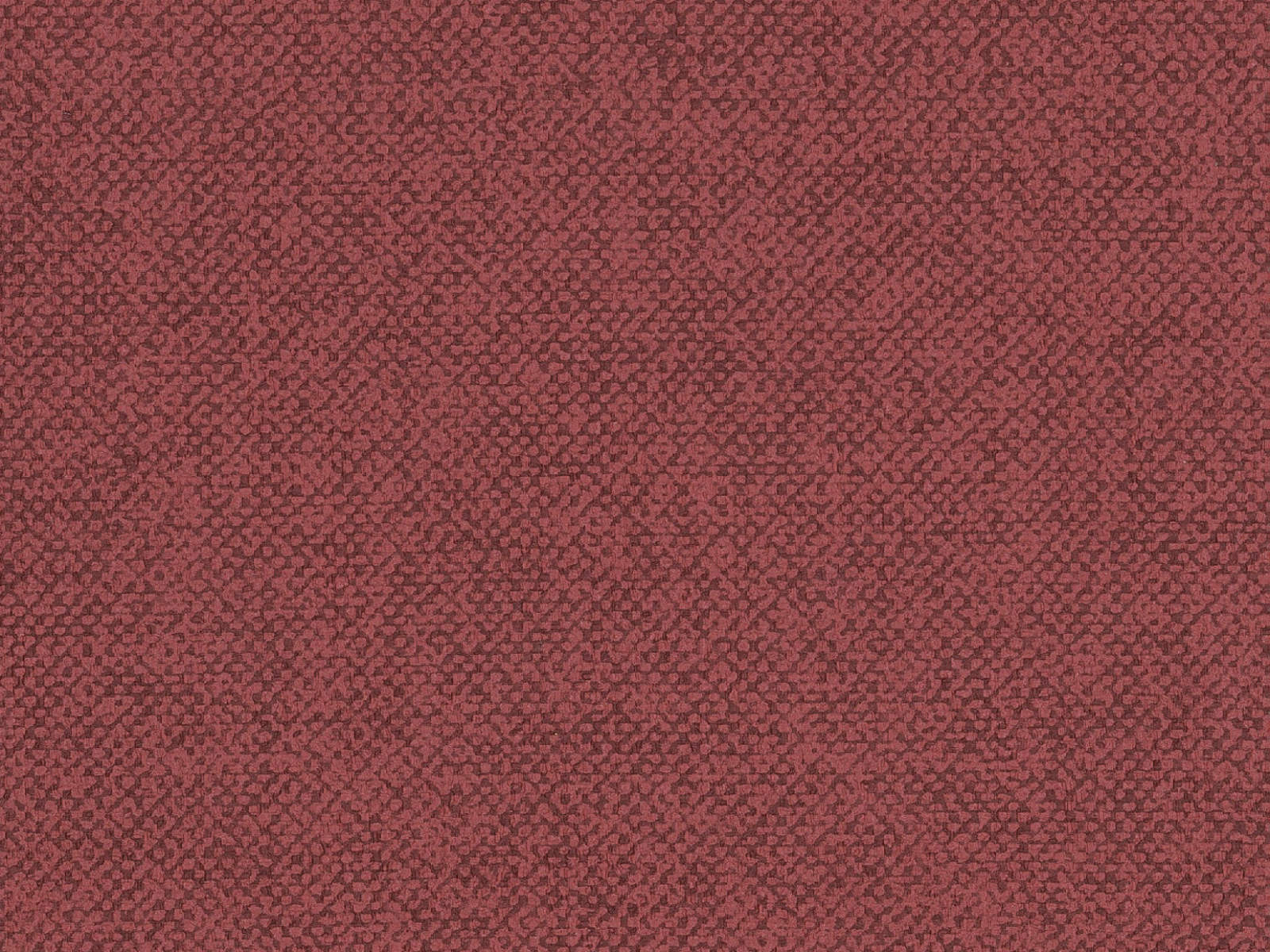 Arte Contract Belgian Linen - 32075