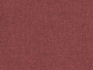 Arte Contract Belgian Linen - 32075