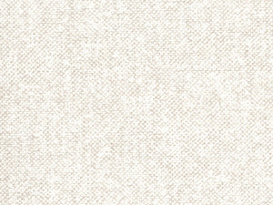 Arte Contract Belgian Linen - 32076