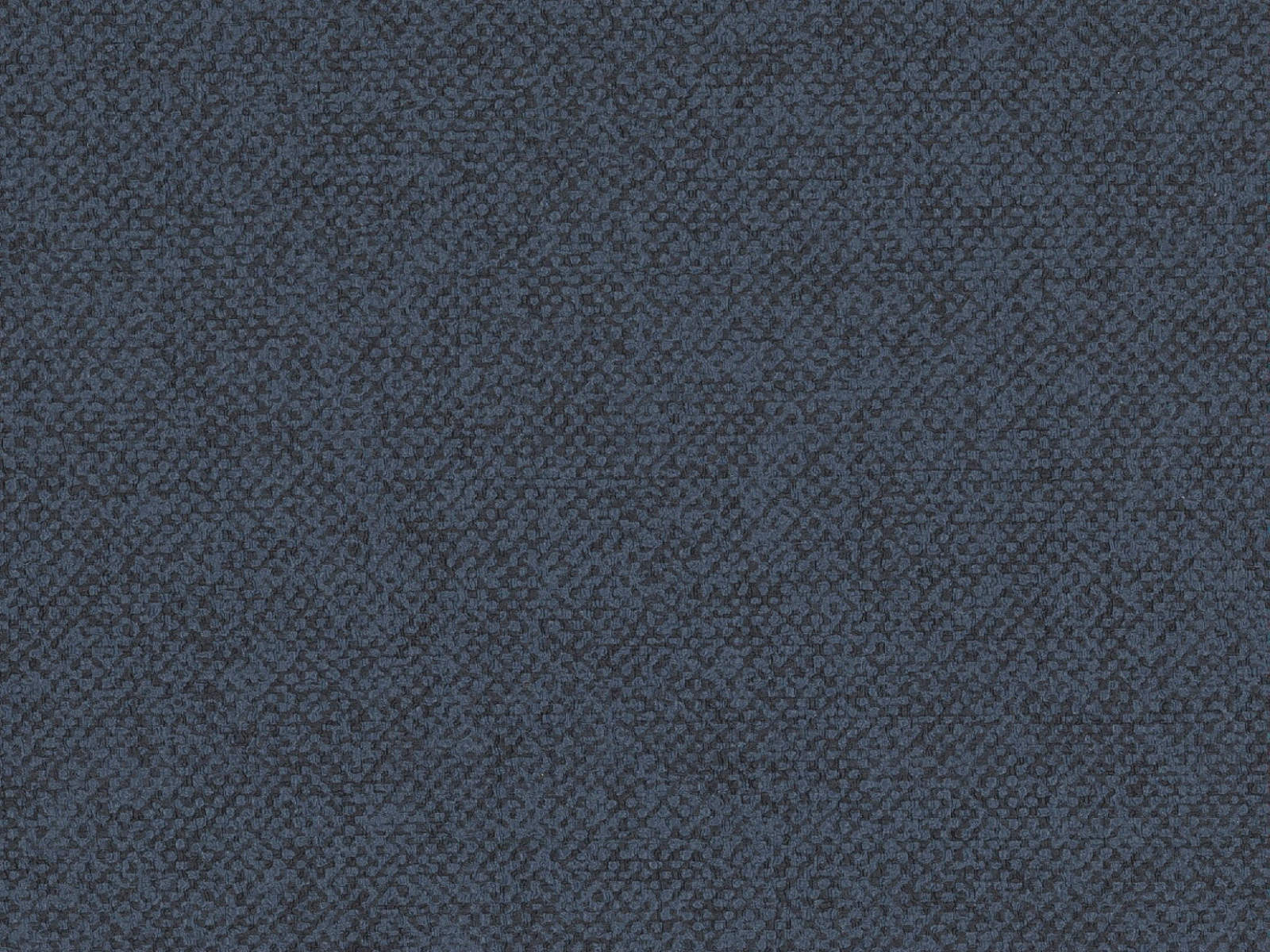Arte Contract Belgian Linen - 32080