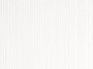 Arte Contract Stratos - 47100
