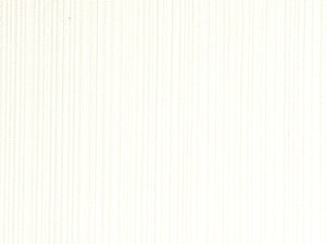 Arte Contract Stratos - 47101
