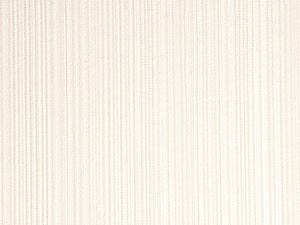 Arte Contract Stratos - 47102