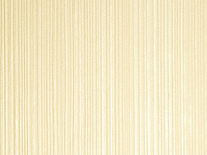 Arte Contract Stratos - 47103