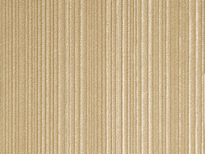 Arte Contract Stratos - 47104