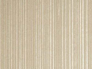 Arte Contract Stratos - 47105