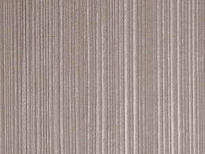 Arte Contract Stratos - 47106