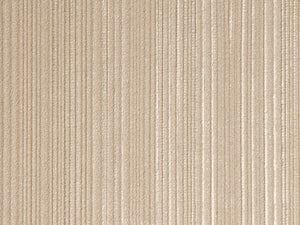 Arte Contract Stratos - 47107