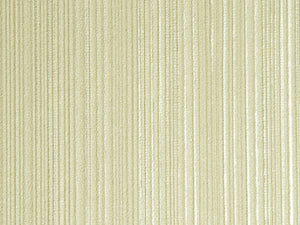 Arte Contract Stratos - 47108