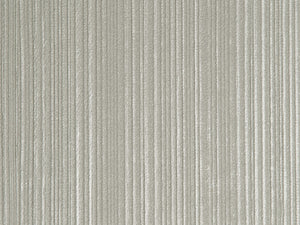 Arte Contract Stratos - 47109