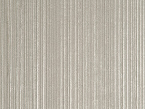 Arte Contract Stratos - 47110