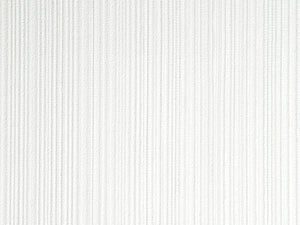 Arte Contract Stratos - 47111