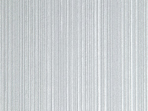 Arte Contract Stratos - 47112