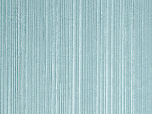 Arte Contract Stratos - 47113