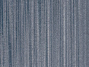 Arte Contract Stratos - 47114