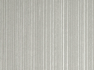 Arte Contract Stratos - 47115
