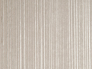 Arte Contract Stratos - 47116