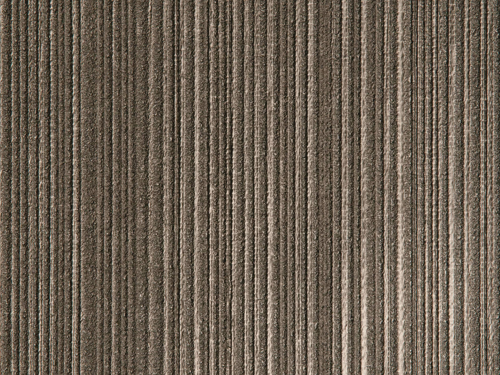 Arte Contract Stratos - 47117