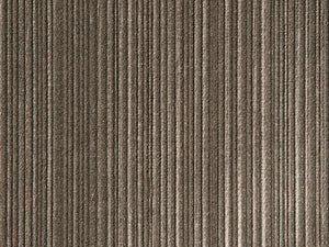 Arte Contract Stratos - 47117