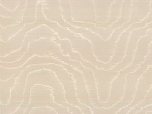 Arte Contract Moire Sauvage - 47253A