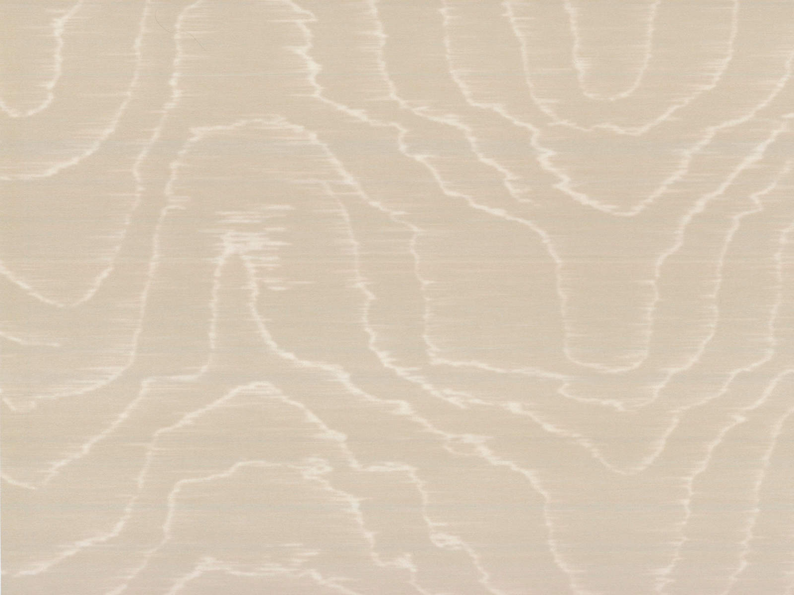 Arte Contract Moire Sauvage - 47254A