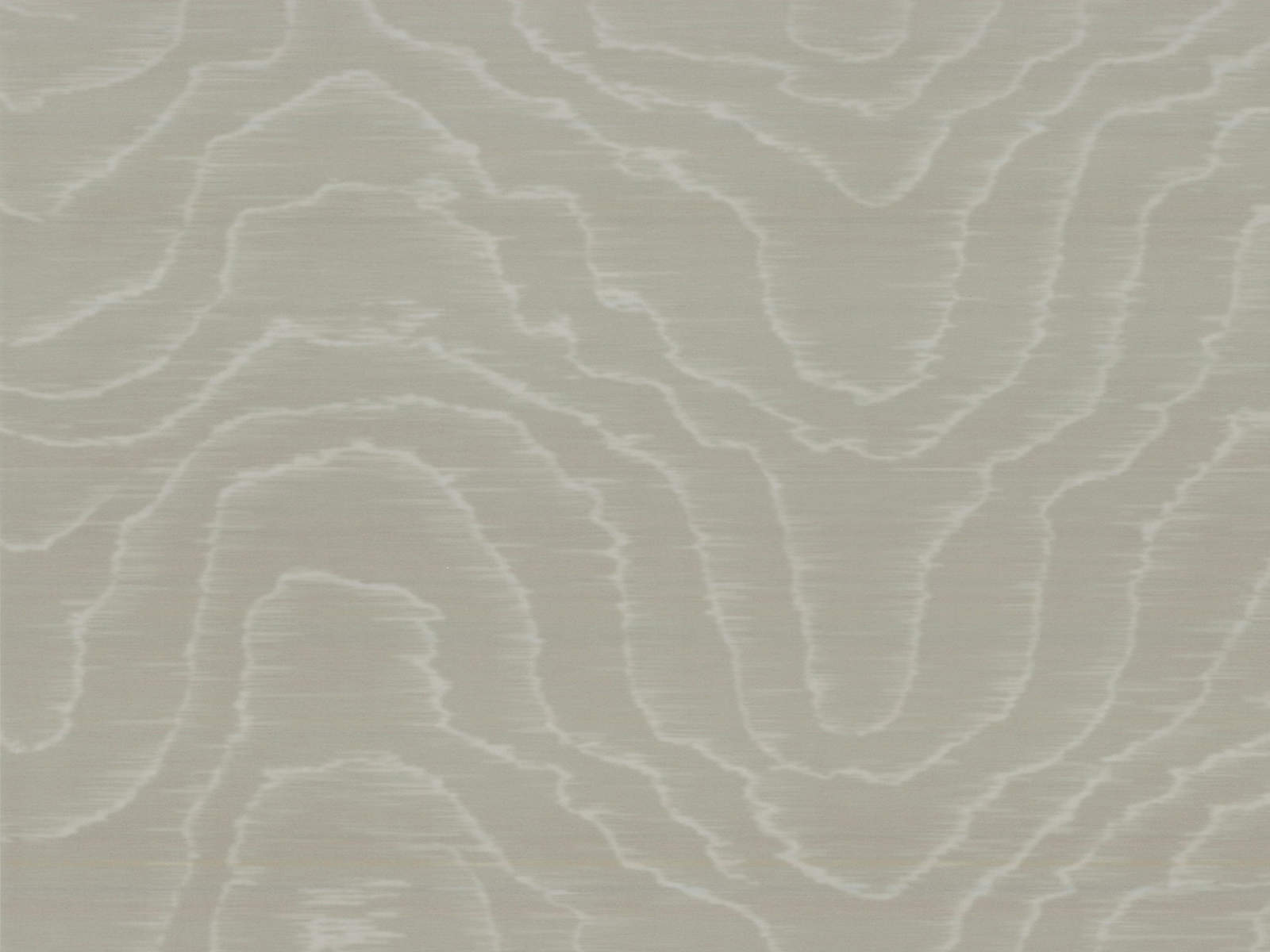 Arte Contract Moire Sauvage - 47258A