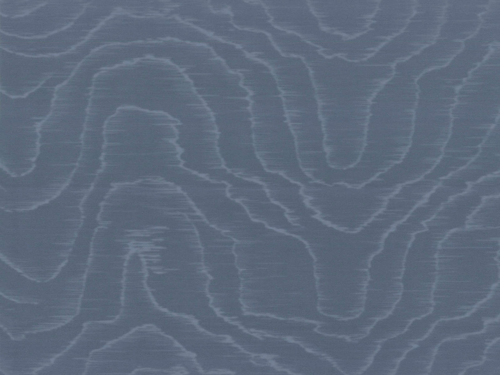 Arte Contract Moire Sauvage - 47261A