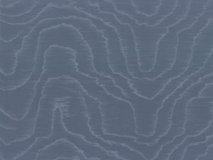 Arte Contract Moire Sauvage - 47261A