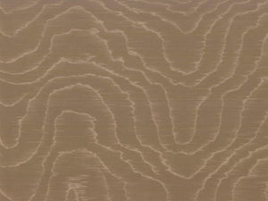 Arte Contract Moire Sauvage - 47264A