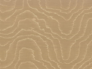 Arte Contract Moire Sauvage - 47265A