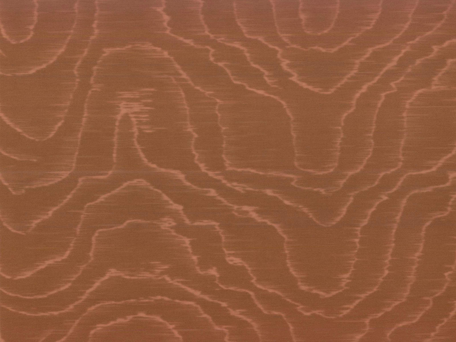 Arte Contract Moire Sauvage - 47269A
