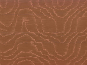 Arte Contract Moire Sauvage - 47269A