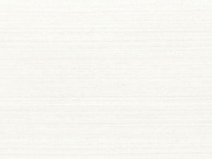 Arte Contract Silkx - 67000