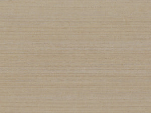 Arte Contract Silkx - 67004