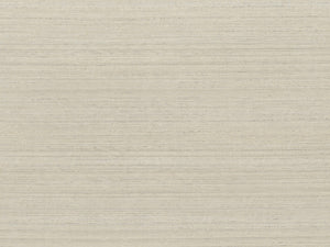 Arte Contract Silkx - 67005