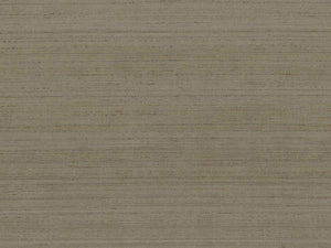 Arte Contract Silkx - 67006