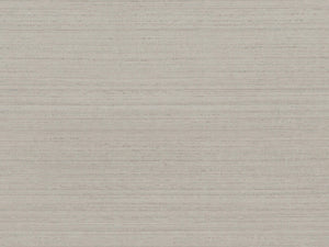 Arte Contract Silkx - 67007