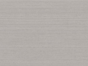 Arte Contract Silkx - 67008
