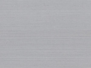 Arte Contract Silkx - 67009