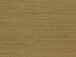 Arte Contract Silkx - 67010