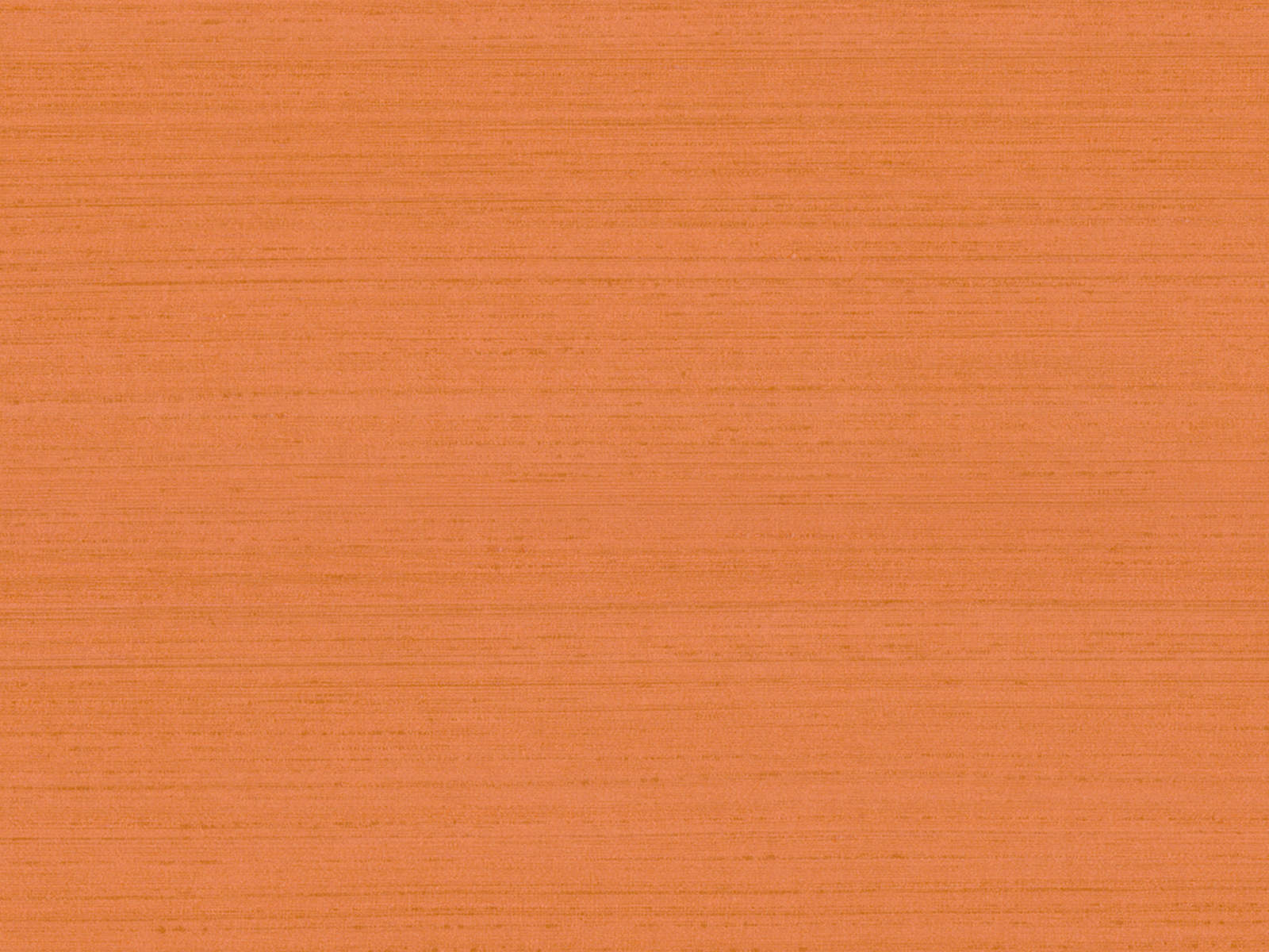 Arte Contract Silkx - 67011