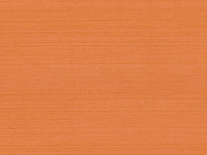Arte Contract Silkx - 67011