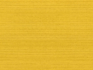 Arte Contract Silkx - 67012