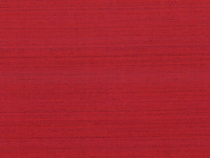 Arte Contract Silkx - 67013