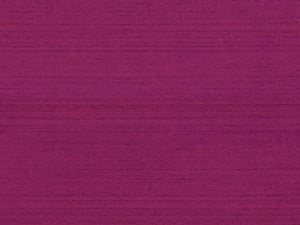 Arte Contract Silkx - 67014