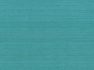 Arte Contract Silkx - 67015