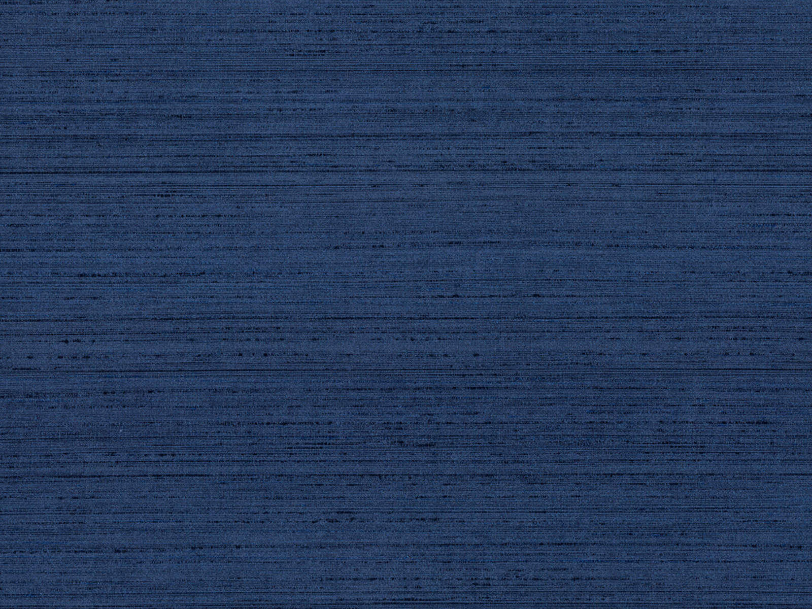 Arte Contract Silkx - 67016