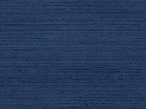 Arte Contract Silkx - 67016
